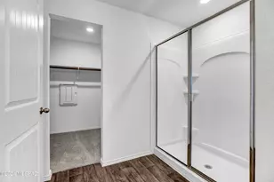 6151 E Campolina Trl, Tucson, AZ 85756 - Photo 19