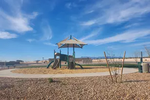 6151 E Campolina Trl, Tucson, AZ 85756 - Photo 23