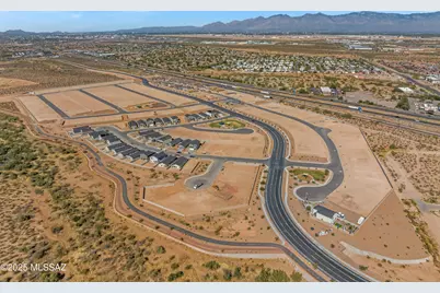 6151 E Campolina Trail, Tucson, AZ 85756 - Photo 27