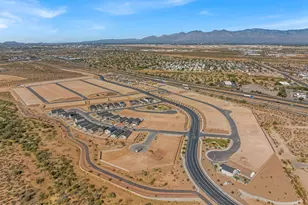 6151 E Campolina Trl, Tucson, AZ 85756 - Photo 27