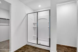 6151 E Campolina Trl, Tucson, AZ 85756 - Photo 17