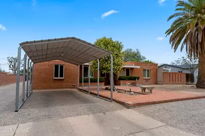 1047 E Hedrick Drive, Tucson, AZ 85719 - Photo 39