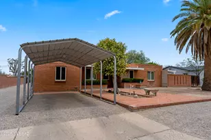 1047 E Hedrick Dr, Tucson, AZ 85719 - Photo 39