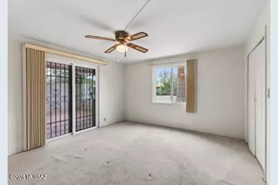1047 E Hedrick Drive, Tucson, AZ 85719 - Photo 27