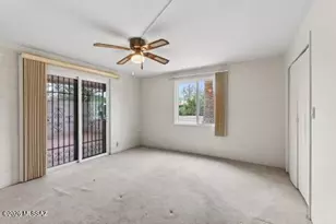 1047 E Hedrick Dr, Tucson, AZ 85719 - Photo 27