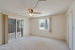 1047 E Hedrick Dr, Tucson, AZ 85719 - Photo 25