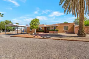 1047 E Hedrick Dr, Tucson, AZ 85719 - Photo 39