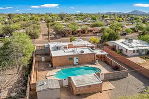 1047 E Hedrick Dr, Tucson, AZ 85719 - Photo 37