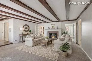 1047 E Hedrick Dr, Tucson, AZ 85719 - Photo 5