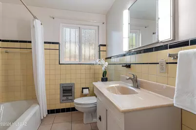 1047 E Hedrick Drive, Tucson, AZ 85719 - Photo 27