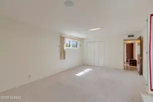 1047 E Hedrick Dr, Tucson, AZ 85719 - Photo 21