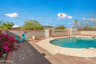 1047 E Hedrick Dr, Tucson, AZ 85719 - Photo 35