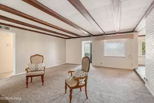 1047 E Hedrick Dr, Tucson, AZ 85719 - Photo 7