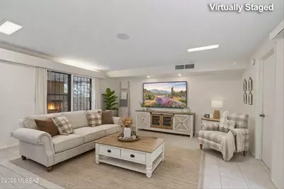 1047 E Hedrick Drive, Tucson, AZ 85719 - Photo 9