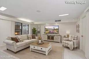 1047 E Hedrick Dr, Tucson, AZ 85719 - Photo 9