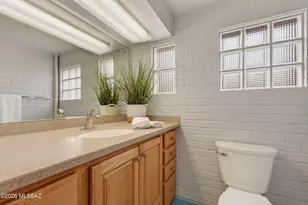 1047 E Hedrick Dr, Tucson, AZ 85719 - Photo 31