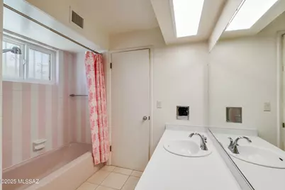 1047 E Hedrick Drive, Tucson, AZ 85719 - Photo 25
