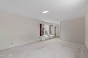 1047 E Hedrick Dr, Tucson, AZ 85719 - Photo 21