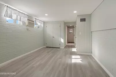 1047 E Hedrick Drive, Tucson, AZ 85719 - Photo 29