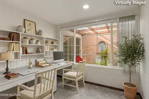 1047 E Hedrick Dr, Tucson, AZ 85719 - Photo 13