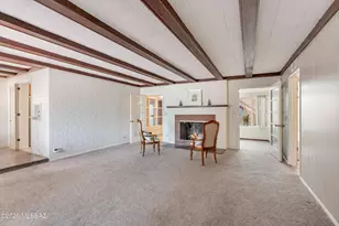1047 E Hedrick Dr, Tucson, AZ 85719 - Photo 5