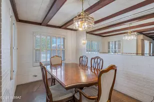 1047 E Hedrick Dr, Tucson, AZ 85719 - Photo 13