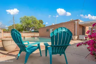 1047 E Hedrick Dr, Tucson, AZ 85719 - Photo 3