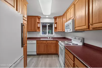 1047 E Hedrick Drive, Tucson, AZ 85719 - Photo 17