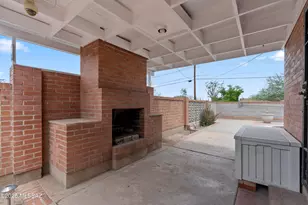 1047 E Hedrick Dr, Tucson, AZ 85719 - Photo 33
