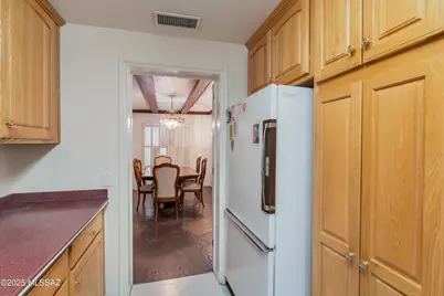 1047 E Hedrick Drive, Tucson, AZ 85719 - Photo 17