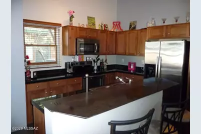 120 E 4th Street, Tucson, AZ 85705 - Photo 5