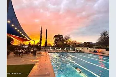 1947 N Soldier Trail, Tucson, AZ 85749 - Photo 45