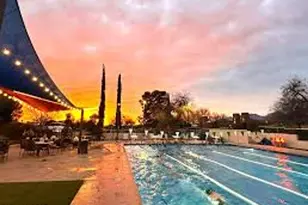 1947 N Soldier Trail, Tucson, AZ 85749 - Photo 45