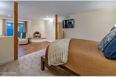 1947 N Soldier Trail, Tucson, AZ 85749 - Photo 25