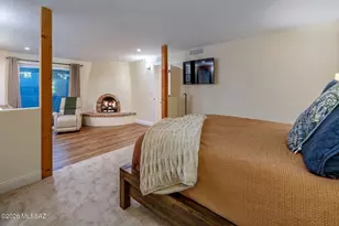 1947 N Soldier Trail, Tucson, AZ 85749 - Photo 25