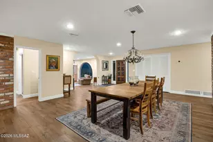 1947 N Soldier Trail, Tucson, AZ 85749 - Photo 13