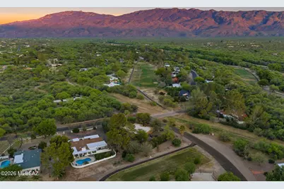 1947 N Soldier Trail, Tucson, AZ 85749 - Photo 7