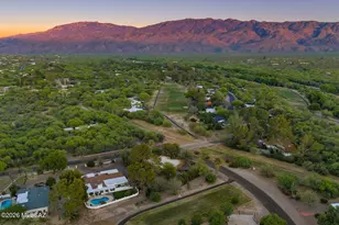 1947 N Soldier Trail, Tucson, AZ 85749 - Photo 7