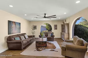 1947 N Soldier Trail, Tucson, AZ 85749 - Photo 11