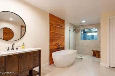 1947 N Soldier Trail, Tucson, AZ 85749 - Photo 27