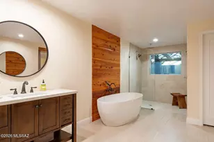 1947 N Soldier Trail, Tucson, AZ 85749 - Photo 27