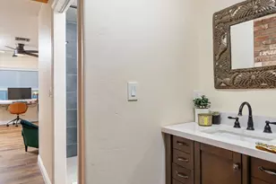 1947 N Soldier Trail, Tucson, AZ 85749 - Photo 35