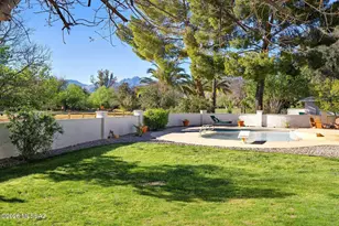 1947 N Soldier Trail, Tucson, AZ 85749 - Photo 43