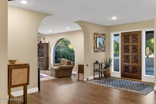 1947 N Soldier Trail, Tucson, AZ 85749 - Photo 9