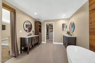 1947 N Soldier Trail, Tucson, AZ 85749 - Photo 29