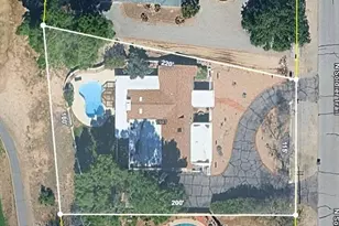 1947 N Soldier Trail, Tucson, AZ 85749 - Photo 49