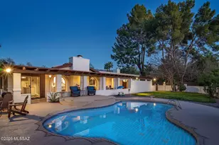 1947 N Soldier Trail, Tucson, AZ 85749 - Photo 3