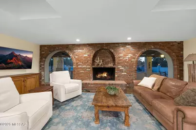 1947 N Soldier Trail, Tucson, AZ 85749 - Photo 23