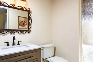 1947 N Soldier Trail, Tucson, AZ 85749 - Photo 39