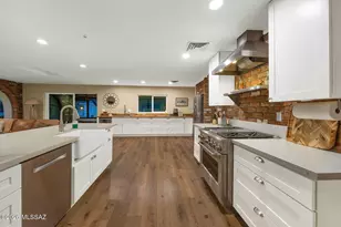 1947 N Soldier Trail, Tucson, AZ 85749 - Photo 19